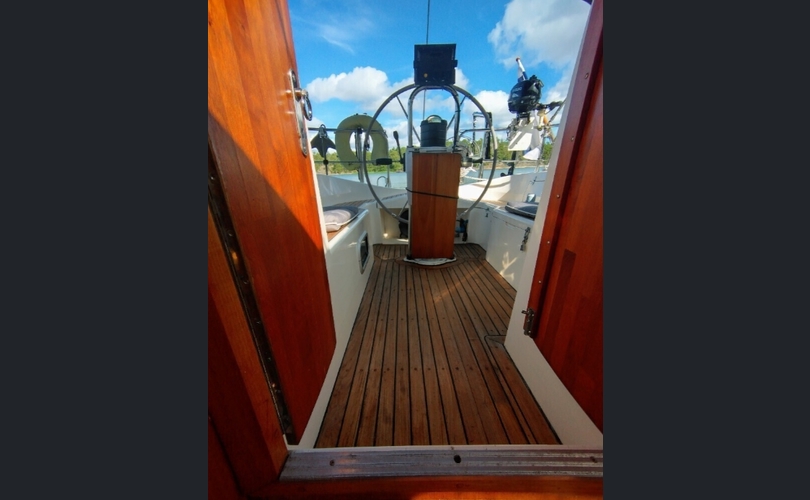 Moody Eclipce 33-kuva-9